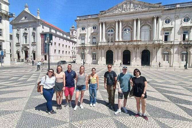 lisbon-highlights-guided-walking-tour