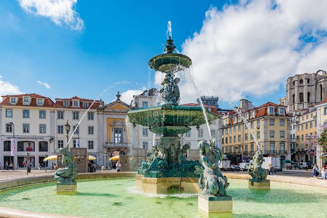 lisbon-highlights-private-full-day-tour