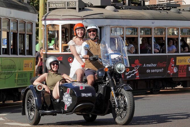 lisbon-historic-motorcycle-sidecar-tour