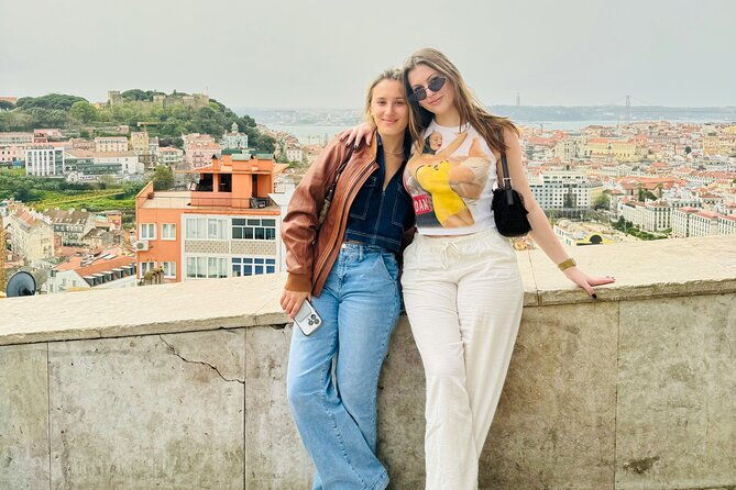 lisbon-historical-old-town-tour-by-tuk-tuk