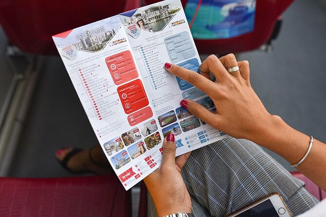 lisbon-hop-on-hop-off-bus-and-boat-tour-2