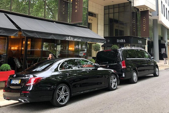 lisbon-in-a-day-premium-private-tour