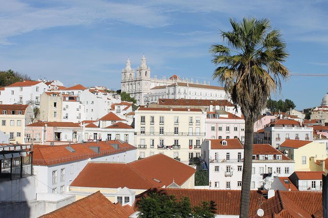 lisbon-in-the-eye-of-a-portuguese-writer