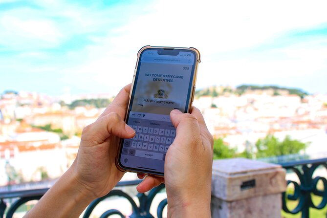 lisbon-old-town-immersive-escape-game-with-live-actors