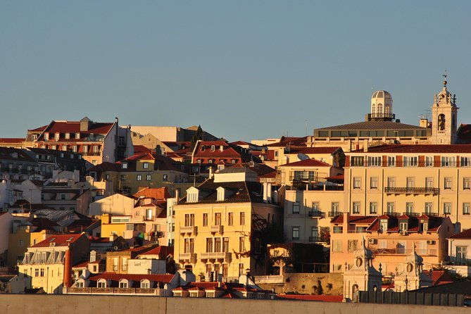 lisbon-old-town-sailing-tour