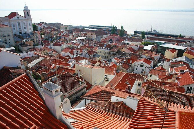 lisbon-old-town-tour