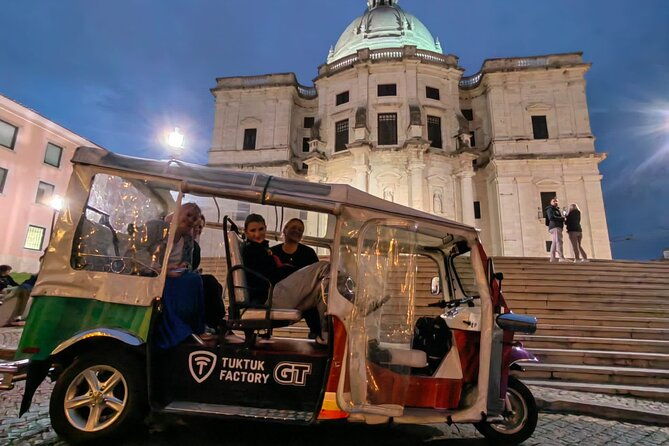 lisbon-private-3-hours-tour-2