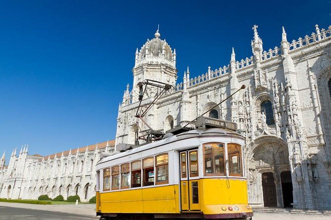 lisbon-private-and-customizable-full-day-tour