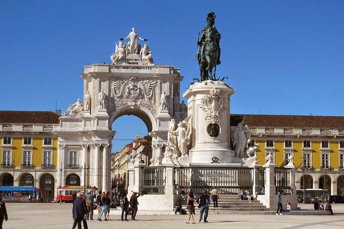 lisbon-private-full-day-sightseeing-tour-2