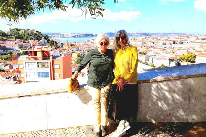 lisbon-private-luxury-tour