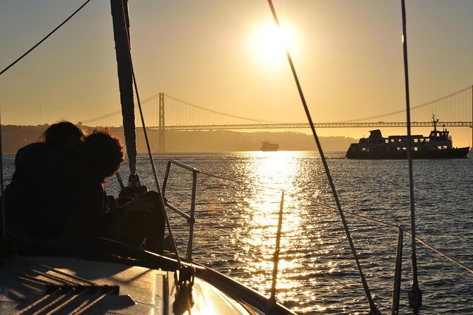 lisbon-private-romantic-2h-cruise-with-sparkling-wine-day-sunset