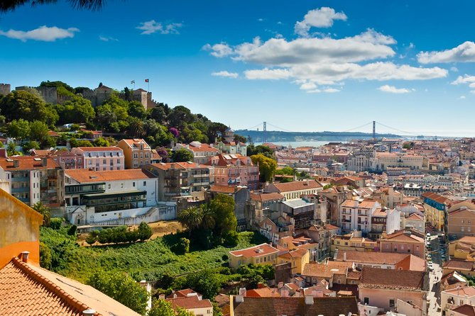 lisbon-private-tour-with-belem-neighborhood