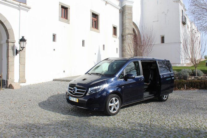 lisbon-private-transfer-to-airport-departures