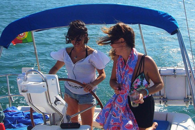 lisbon-river-sailing-cruise-2