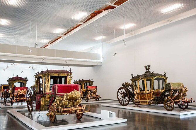 lisbon-see-it-all-private-tour-2