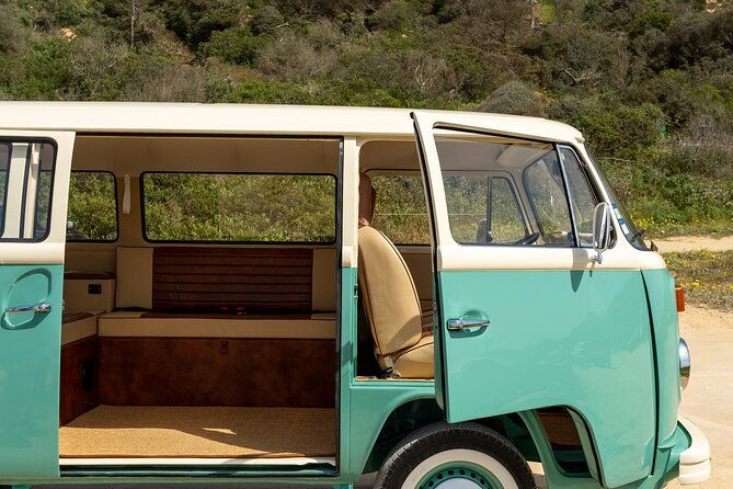 lisbon-sintra-cabo-da-roca-private-tour