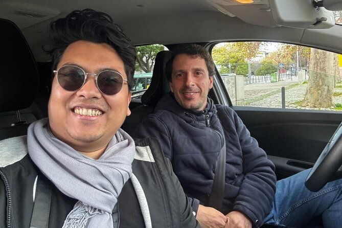 lisbon-sintra-pena-palace-cabo-da-roca-coast-and-cascais-8h