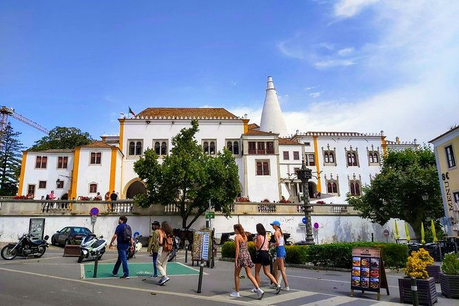 lisbon-sintra-the-highlights-private-luxury-tour