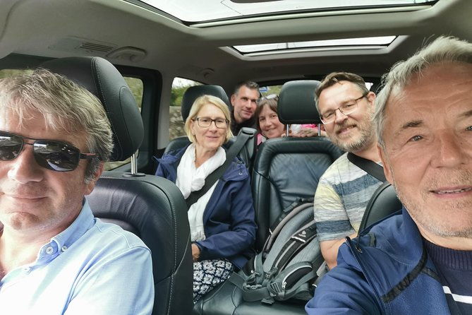 lisbon-to-madrid-private-transfer-with-stops-in-evora-and-toledo