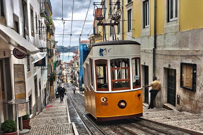 lisbon-your-perfect-day-in-the-city-custom-private-tour-2