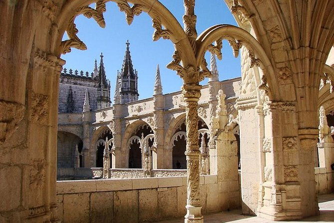 lisbon-your-perfect-day-in-the-city-custom-private-tour-3