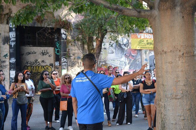 little-africa-walking-tour-in-rio-de-janeiro-small-group-trip