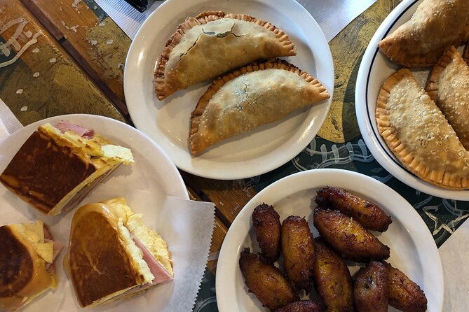 little-havana-french-gourmet-guided-tour