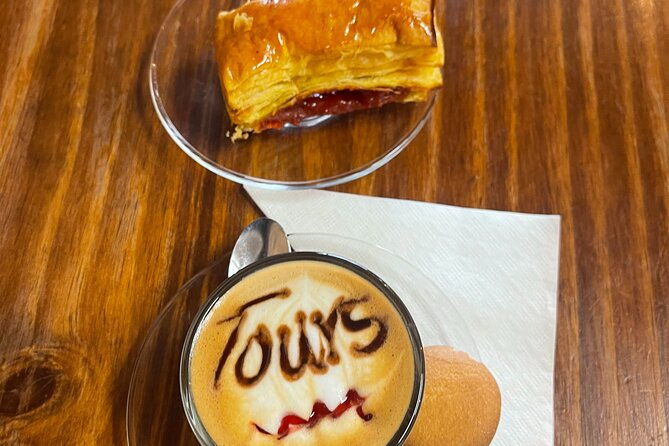 little-havana-ultimate-food-tour