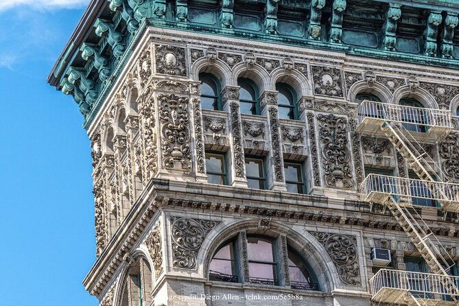 little-italy-greenwich-village-soho-chinatown-private-tour