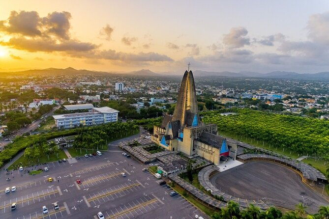 live-aqua-beach-resort-punta-cana-round-trip-shuttle-punta-cana-airport