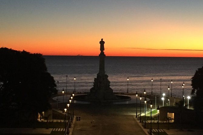 local-airport-transfer-aep-with-english-speaking-driver