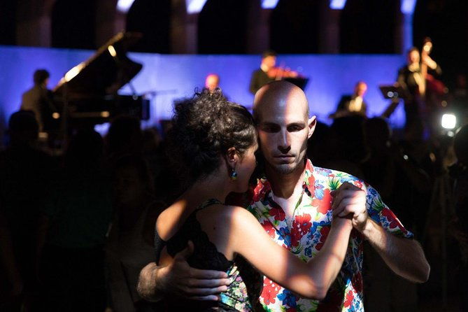 local-tango-milonga-with-lesson-and-transfers