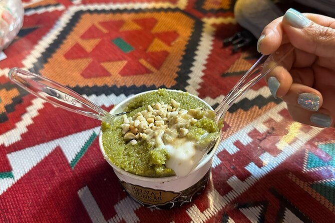 local-turkish-cuisine-food-tour-of-istanbul