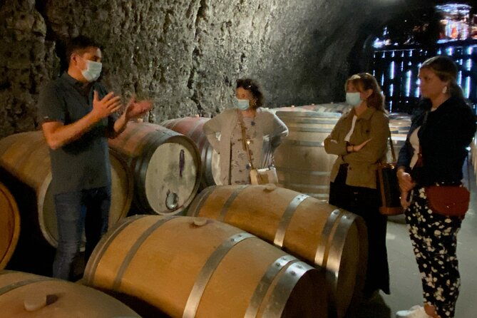 loire-castles-chenonceau-chambord-2-wineries-private-trip