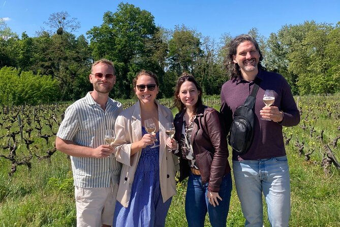 loire-valley-castles-and-wineries-private-vip-day-trip-with-lunch