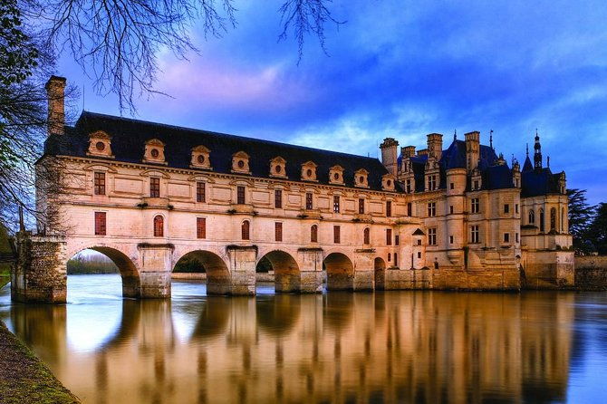 loire-valley-castles-private-day-trip-from-paris