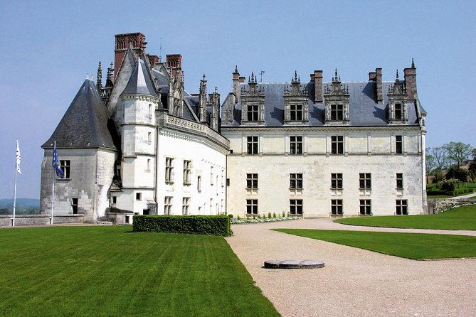 loire-valley-castles-private-trip-including-lunch-from-paris