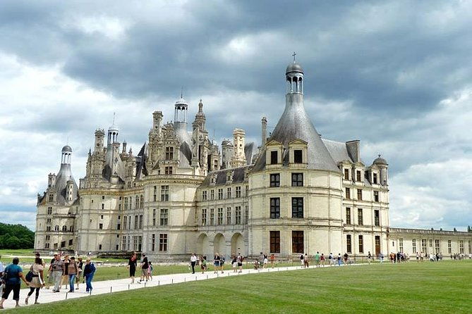 loire-valley-day-tour-from-paris
