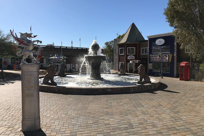 london-bridge-english-village-tour-small-group