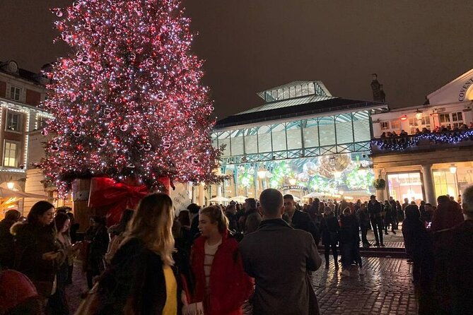 london-christmas-lights-guided-walking-tour