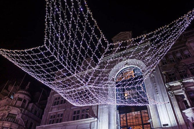 london-christmas-lights-private-night-photography-tour