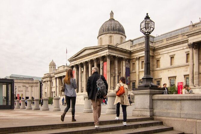 london-half-day-tour-with-a-local-guide-private-custom-2