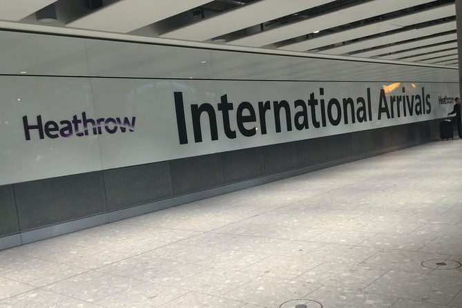 london-heathrow-airport-private-transfer-service-to-london-2