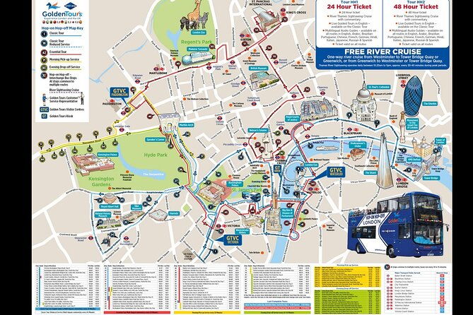 london-hop-on-hop-off-with-extra-24-hrs-free-and-optional-cruise