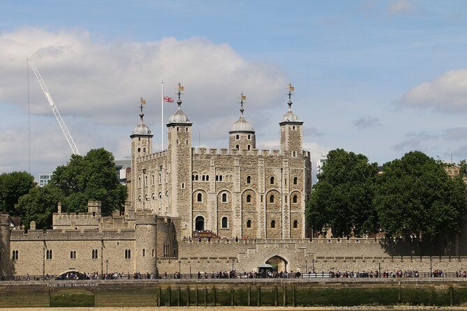 london-landmark-sightseeing-tour