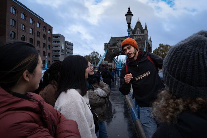 london-like-a-local-full-day-custom-tour-with-private-guide