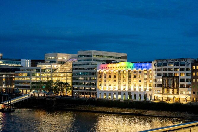 london-night-tour-see-the-city-lights-2