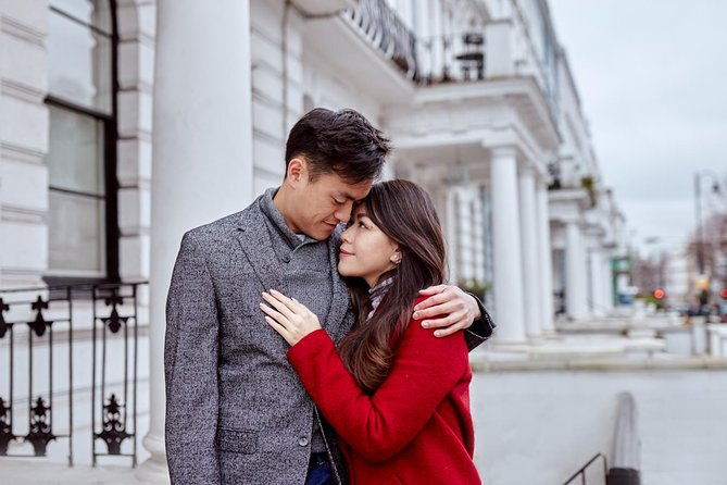 london-notting-hill-private-professional-photoshoot-120min