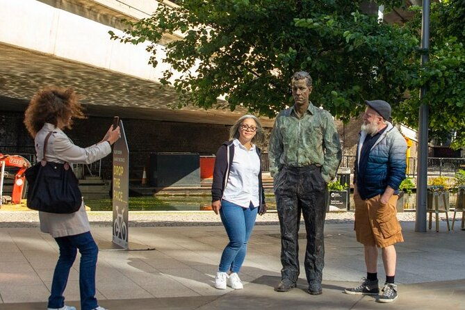 london-private-one-day-tour-with-a-local-highlights-off-the-beaten-path