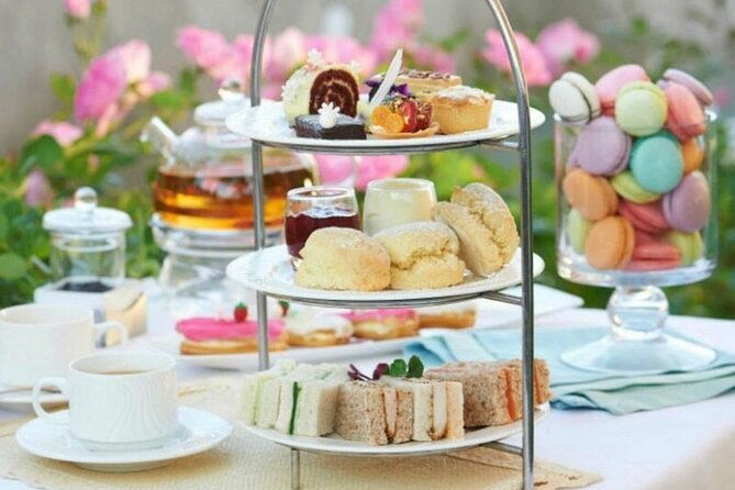 london-private-walking-tour-with-brazilian-portuguese-guide-2